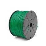 1/1.5/2/2.5/2.7/3.4mm Lawn Mower Garden Reparaturset Control Cable Greece