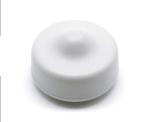 Security Clothing Store Anti-thsft EAS RF Round Tag Theft Detector Hard Tag Anti