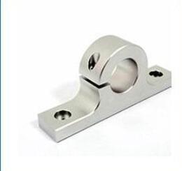 China Structural Parts CNC Lathing Stainless Steel RoHS Turning Precision SS304 factory