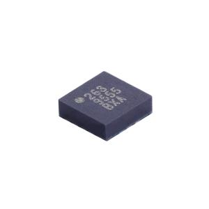 China NXP New And Original LGA16 Package Integrated Circuit MMA9555LR1 factory