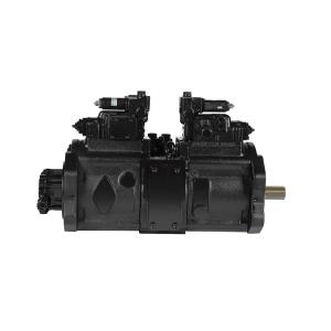 China SK250-8 Kobelco Hydraulic Pump K3V112DTP-YT0K For Digger / Excavator factory