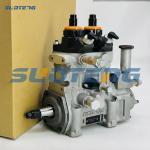 094000-0670 Diesel Fuel Injection Pump 0940000670