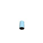 Customized Lithium Ion Batteries Rechargeable 18mm 30mm 16.2g Long Cycle Life