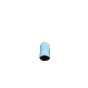 China Rechargeable Cylindrical Iron Phosphate Lithium Battery HFC1830 3.2V 500mAh factory