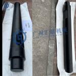 FX15 FX25 FX35 FX45 FX55 FXJ125 FXJ175 FXJ275 FXJ375 FXJ475 Excavator Hydraulic