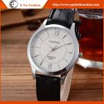 Casual Watch for Business Man Top Quality Branded Watch Unisex Watch Sports