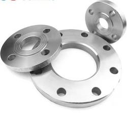 China Carbon Steel Slip On Pipe Flanges Forged Welding Bearing Hardware Tools factory