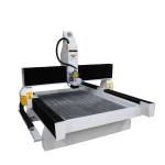 Marble Stone CNC Router Machine 50HZ Granite Carving CNC Machine