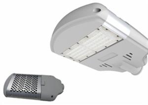 China Outdoor Ip65 120lm/W Waterproof LED Street Lights 90W 150w Led Module factory