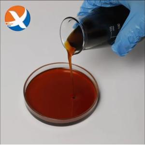 Lepidolite Flotation Collector Desliming Free Efficient Eco Friendly