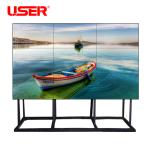 electronics video wall,digital video wall advertising product