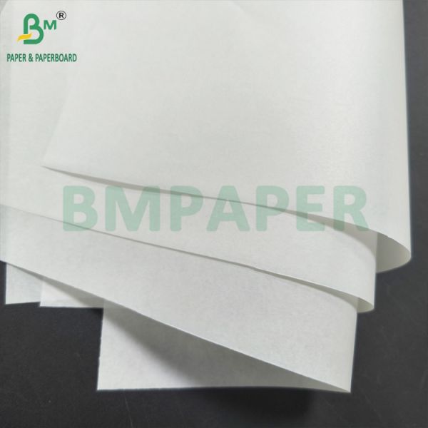 Brown White Cupcake Liners Paper Muffin Cup Cupcake Paper For Cake Brown White Cupcake Liners Paper Muffin Cup Cupcake Paper For Cake