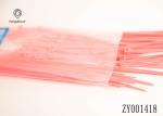 Self Locking Nylon Cable Ties 3x200mm