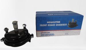 China Front Brake Chamber Assy Truck Brake Replacement Parts factory