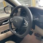 Paladin Off Road Pickup Truck 1000kg-2000kg Midsize Off Road Trucks