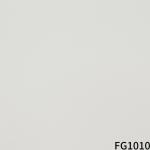 Flexible Laminate PVC Sheet Film Vinyl Wrap For Kitchen Cupboards 0.12mm-0.5mm