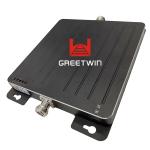 Indoor 20dBm 2G 3G 4G DCS1800MHz LTE2300MHz Dual Band Mobile Network Booster