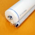 Web Roller for Canon imageRUNNER ADVANCE 8085 8095 8105 8205 8285 8295 (FC5-2286