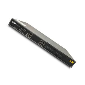 China OP1604 10G Olt Fiber Uplink Gpon Optical Line Terminal 4 Pon Ports Cassette factory