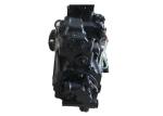 YNJ11851 10512201 Hydraulic Pump Unit Sumtiomo SH160-5 K7V63DTP Hydraulic Main