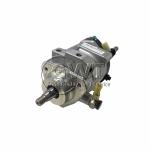 9044A072A Common Rail Pumps 33100-4X700