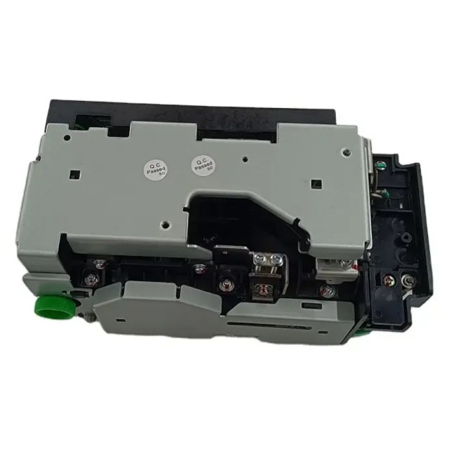 1750199931 01750199931 wincor atm parts card reader CHD V2CU ACT Version card reader