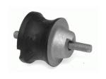 24711131663 Transmission Parts Transmission Mount