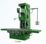Vertical Fine Boring Machine T7220c