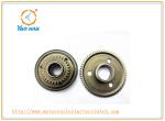 One Way Starter Clutch Assembly DURA / Scooter Starter Clutch Original Material