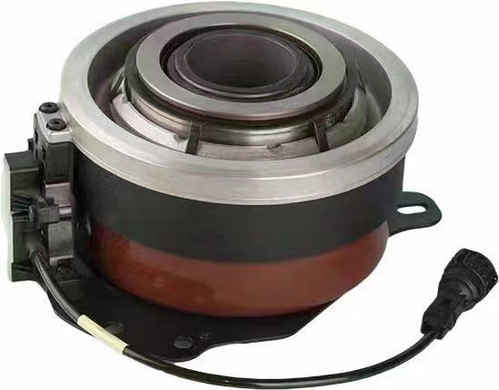 Shacman 7795568 Transmission Tail Oil Seal for Replacement/Repair Purpose Part