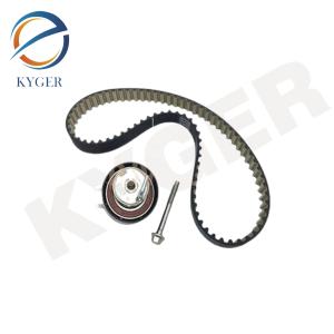 China LR016656 Drive Belt Kit Fuel Pump For Land Rover Discovery 4 2010-2016 L319 Range Rover Sport 2010-2013 L320 Range Rover factory