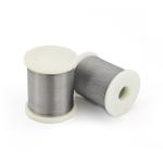 AISI 7x19 Stainless Steel Wire Rope for Flexible and Smooth Operation