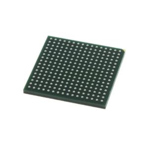 China Field Programmable Gate Array LFE5UM5G-45F-8MG285C FPGA Chip CSFBGA-285 ECP5-5G FPGA IC on sale China Field Programmable Gate Array LFE5UM5G-45F-8MG285C FPGA Chip CSFBGA-285 ECP5-5G FPGA IC on sale