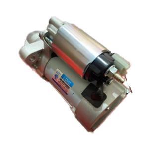 ADU Model QBK-018 DL Starter Model