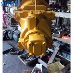 Original main pump cat320B for excavator hydraulic pump