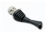 E325b Hydraulic Excavator Joystick Handles