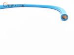 XLPE Insulated Power Cable Single Core UL3265 With Tinned / Bare Copper