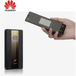 HUAWEI 5G WiFi E6878-870 4000mah Mobile WiFi Hotspot Wireless Router Pocket