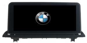 China BMW BMW X1 F48 2018-NOW CIC Navigation Upgrade Android 10.0 8-Core 4G/64 Support Carplay BMW-1025CIC-F48 factory