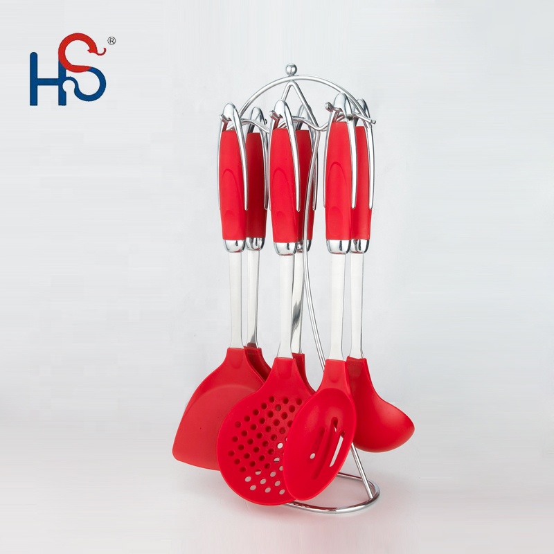 Wechat/What app 0086-13606580173 Kitchen Accessories Set for Unique Cooking Utensils