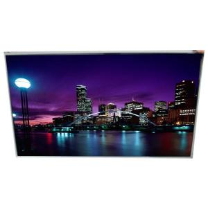 China LD550EUD-UFB1 55.0 inch 1920*1080 16.7M LCD Panel Module factory