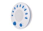 Sound Relaxation Machine Household Sleep Helper with 9 Nature Music for Sleep