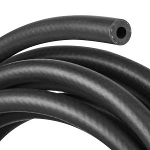 China Durable Fuel Line Hose Leak Proof Heat Resistant Flexible Design on sale