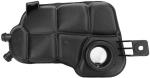 LR004080 Engine Parts Expansion Tank