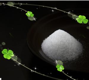 China 50 % K2O Water Soluble Powder / Granular SOP Potassium Sulphate Fertilizer With SGS factory