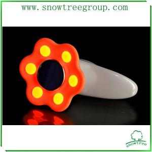 China sex big breasts breast massager bra enhancer factory