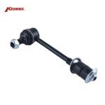 48830-60030 Stabilizer Link for Toyota Land Cruiser Prado Chassis No. Gdj150