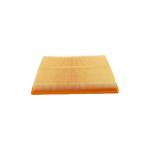 Effective Dust Removal Car Air Filters For Various Brands