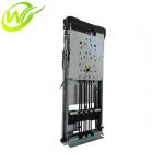 ATM Machine Parts Diebold 625mm Presenter 49-211437-000A 49211437000A