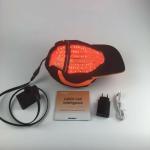 LLLT laser cap 276 diode laser